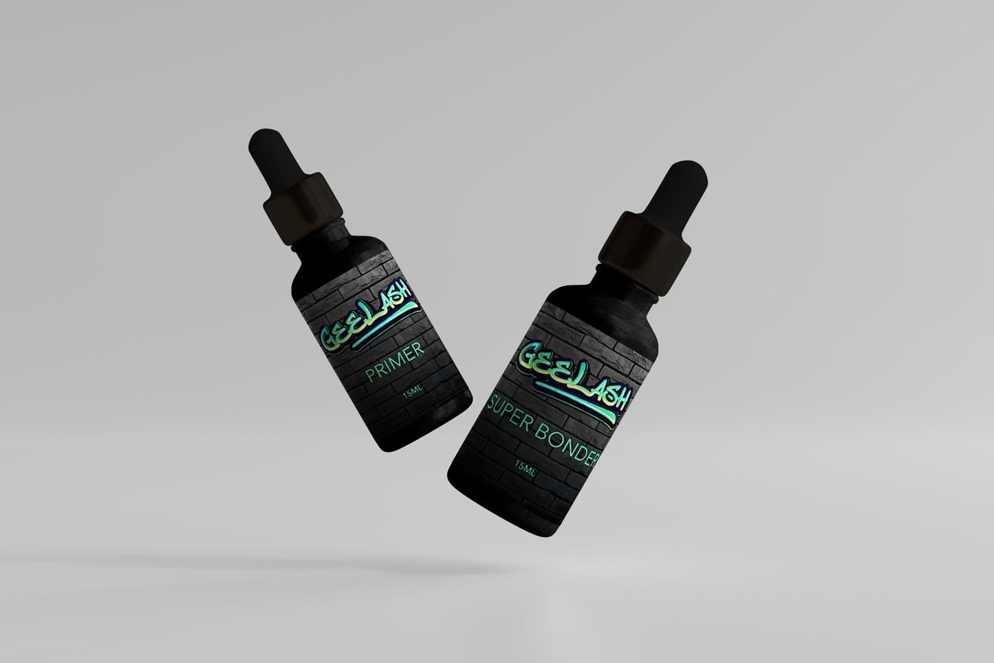 RETENTION BUNDLE