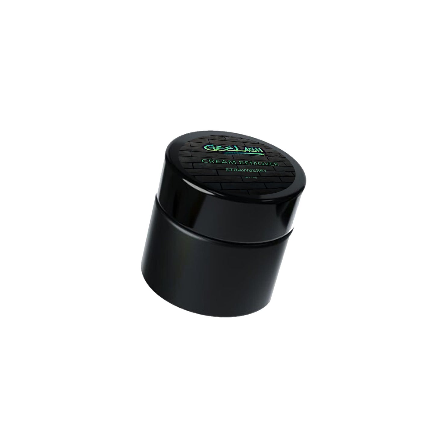 LASH REMOVER