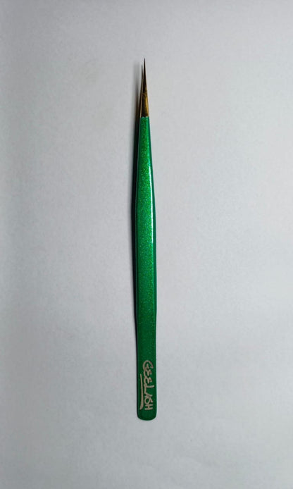 TWEEZER COLLECTION